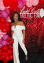Extra Care Jumpsuit