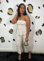 Classy But Sassy Pant Set