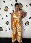 Desert Island Pant Set