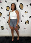 Stud Basic Top