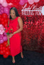 Ruched Lace Maxi Dress