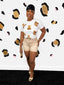 Teddy Bear Tshirt