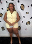 So Gorgeous Pant Set Plus