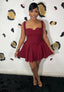Stellar Gaze Dress