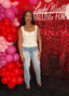 Worth It Jeans