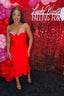 Luxe Love Dress