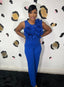 All Over It Jumpsuit