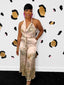 Siren Obsession Jumpsuit