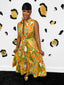 Summer Vibes Dress