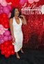 Petal Drop Dress