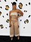 My City Pant Set