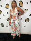 More Exotic Jumpsuit
