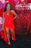 Ruffles & Roses Mini Dress