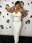 Most Wanted Dress