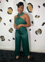Remember This Look Jumpsuit