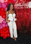 So Chic Jumpsuit