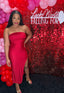 Endless Love Dress