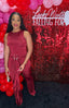 The Moment Draped Jumpsuit
