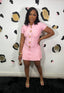 Barbie Girl Dress