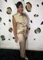 The Luxe Jumpsuit