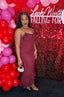 Ruffle Me Dress