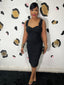 Black Panther Dress
