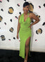 You Got It Girl Dress