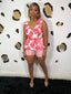 Floral Days Top