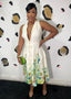 Flower Envy Dress
