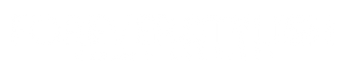 Forever Stylish